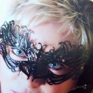 Polly Smith's avatar