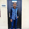 Abdulahi Azeez Oluwatobi's avatar