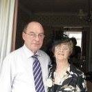 Alan Horsfall's avatar