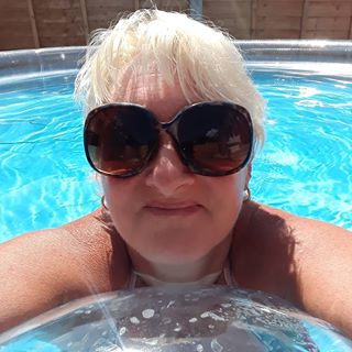 Carole Dunn's avatar