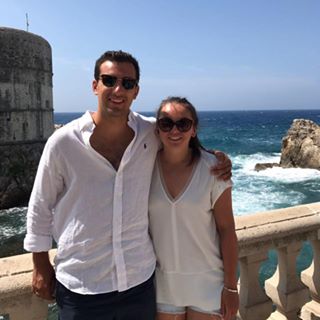 Mike Bumford's avatar