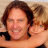 Jurgen A's avatar