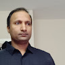 Naga Raj's avatar