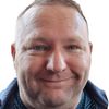 Kevin Myers's avatar