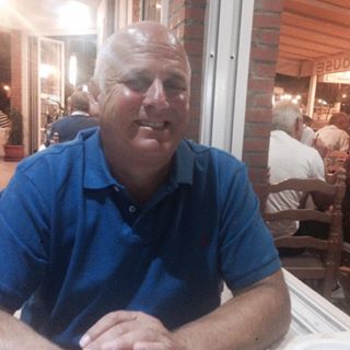 Leslie Pavey's avatar