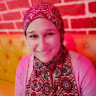 Basma Mostafa's avatar
