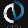 Overdrive's avatar