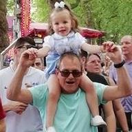 Faz Cutbill's avatar