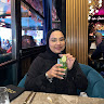 Rabeeyah begum's avatar