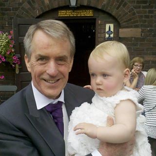 Stephen Draper's avatar