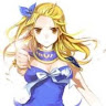 nakita t's avatar