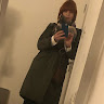 Svitlana 's avatar