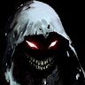Anonymous's avatar