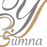 Yumna Khan's avatar