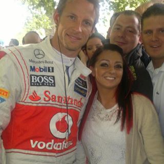 Craig Hipkins's avatar