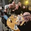 Rob Grove's avatar