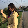 sweta pandey's avatar