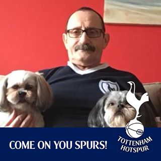 Pedro Davey's avatar