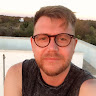 Steven Hales's avatar