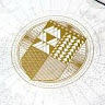 Suf H's avatar