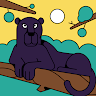 Remi B's avatar