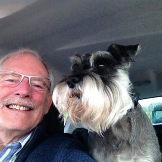 Ian Moffat's avatar