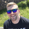Anonymous Z's avatar