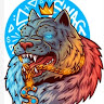 Milioner Y's avatar