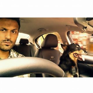 Mitin V Cby's avatar