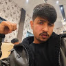 Rahul Bhardwaj's avatar
