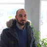 Argyrios Skiadaresis's avatar
