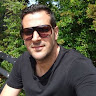 hristo dinkov's avatar