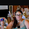 Clare Billington's avatar