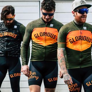 Woodey Gundry's avatar