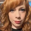 Ruby H's avatar
