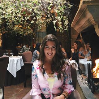 Jenny Tobin's avatar