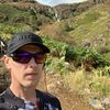 Mike L's avatar