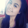 Kena Kresil Jones's avatar