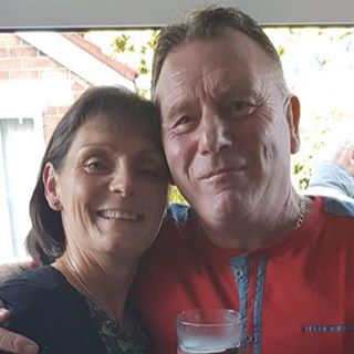 Lynn Mitchell - Meeke's avatar