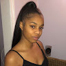 Farida's avatar