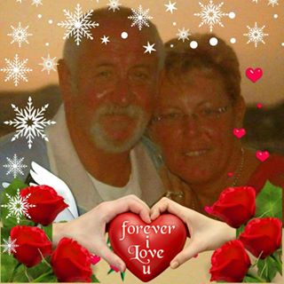 Irene Jervis's avatar