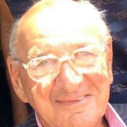 Joseph Fisher's avatar