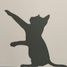 Adem K's avatar