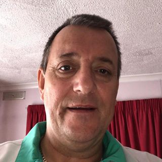 Kevin Fulcher's avatar