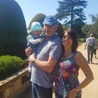 Sue Tataryn's avatar