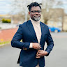 Kevin Samuel's avatar