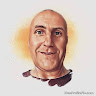 Paul Graham 's avatar