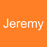 Jeremy 's avatar