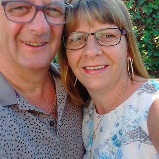 Stephen Smith's avatar