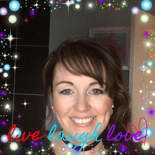 Rachael Perkins's avatar